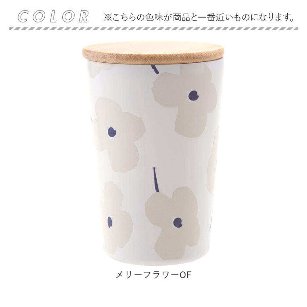 wpc タンブラー W126 W044 通販 ワールドパーティー 蓋付きタンブラー ステンレスタンブラー 保温 保冷 430ml おしゃれ テイクアウト コーヒー カップ ふた付き 蓋つき かわいい 持ち運び コップ 2way 食器 キッチン 洗いやすい 真空 メリーフラワーOF ・