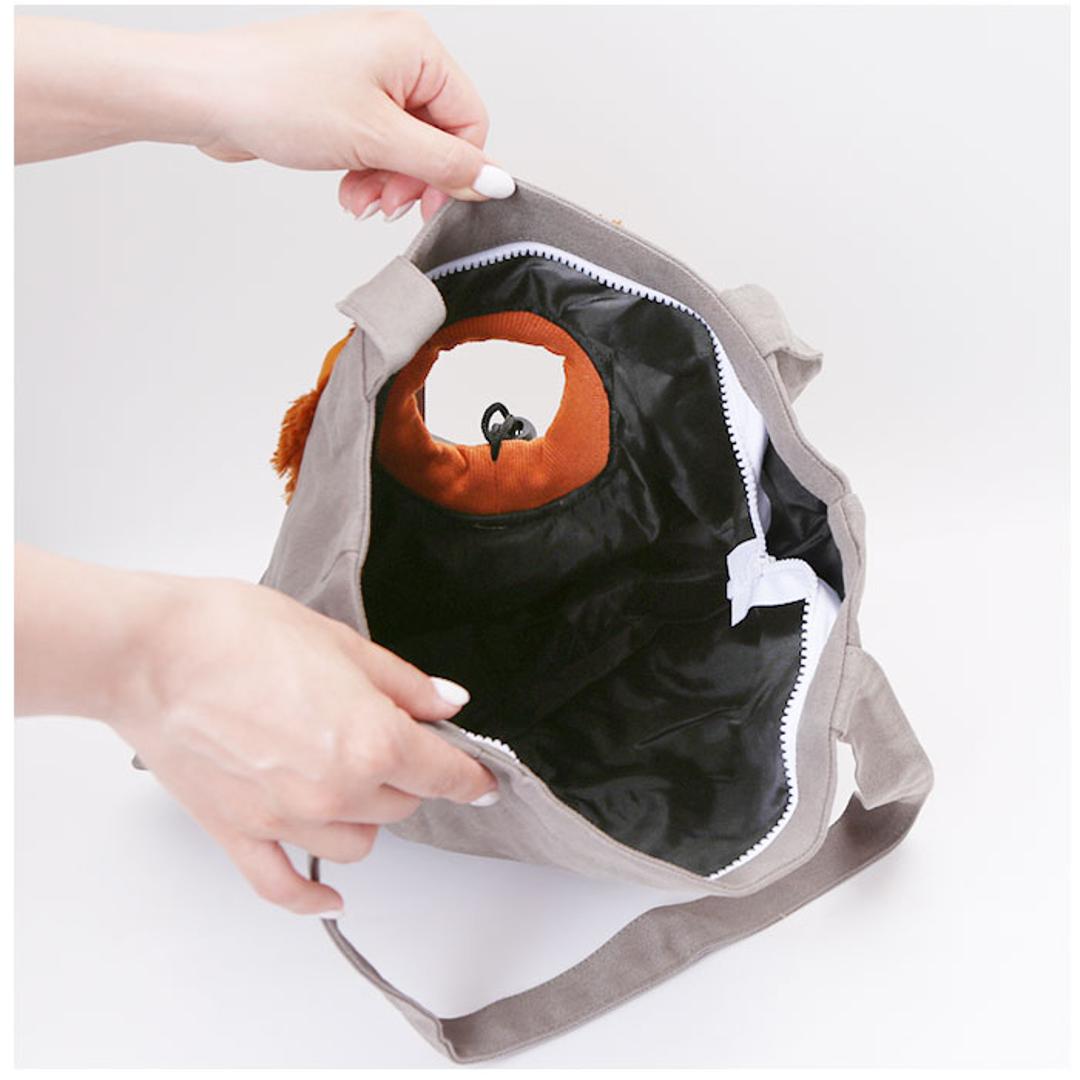 ペットキャリーバッグ トート ペット ペットキャリーバック 通販 ペットバッグ ペットバック ペットキャンバスバッグ ペットキャンバスバック キャリーバッグ キャリーバック トートバッグ トートバック ショルダーバッグ ショルダーバック ショルダー 肩掛け 顔出し 軽量 ミント 【即日発送】M