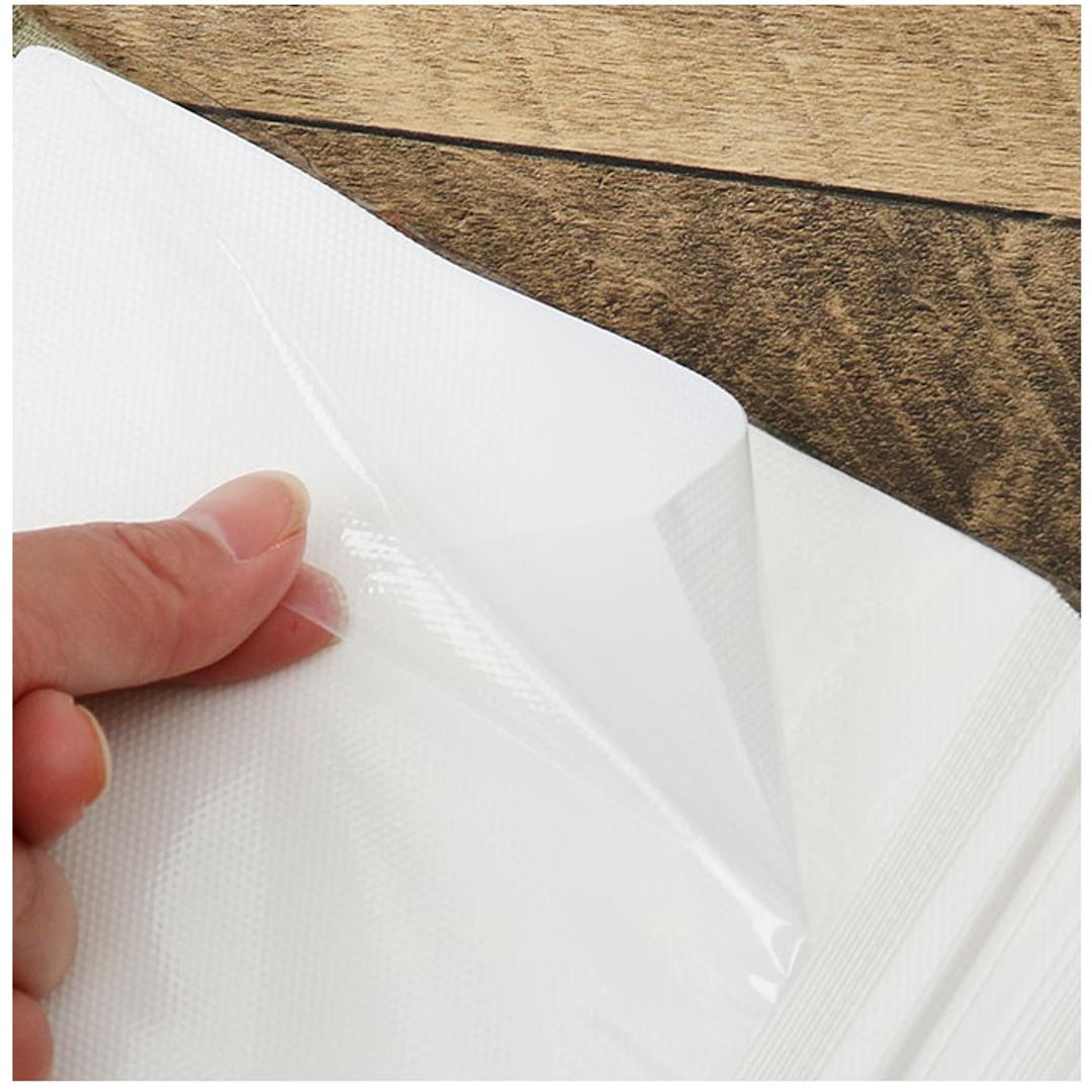 写真 アルバム 大容量 通販 フォトアルバム アルバム 写真 ポケットアルバム ベビーアルバム ポケット 布地 収納 ファブリックカバー アニマル 2L 2L判 可愛い 子供 赤ちゃん 記念日 写真整理用品 文房具 日用品雑貨 かわいい ツリー ・