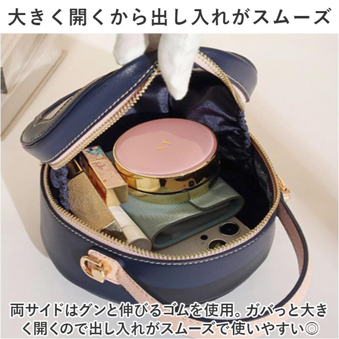 ぬいぐるみ ショルダー 通販 痛バッグ ショルダーバッグ 痛バ おしゃれ クリアバッグ ぬいポーチ ぬいぐるみポーチ ビニールバッグ 透明 斜め掛け 推し活 痛バック クリアポーチ ショルダーバック 持ち運び かわいい オシャレ レディース 女の子 痛いバッグ Aタイプ ・