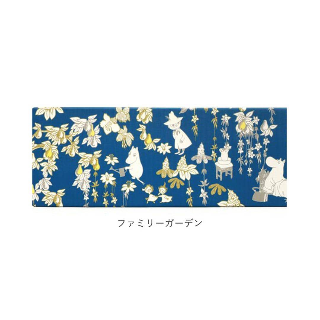 キッチンマット 120cm 通販 拭ける 45×120cm 北欧 ムーミン PVC製 かわいい おしゃれ オシャレ 抗菌 防臭 台所マット 厚手 台所 新生活 新居 洗濯不要 お手入れ簡単 インテリア ギフト ヨコズナクリエーション サークル ・