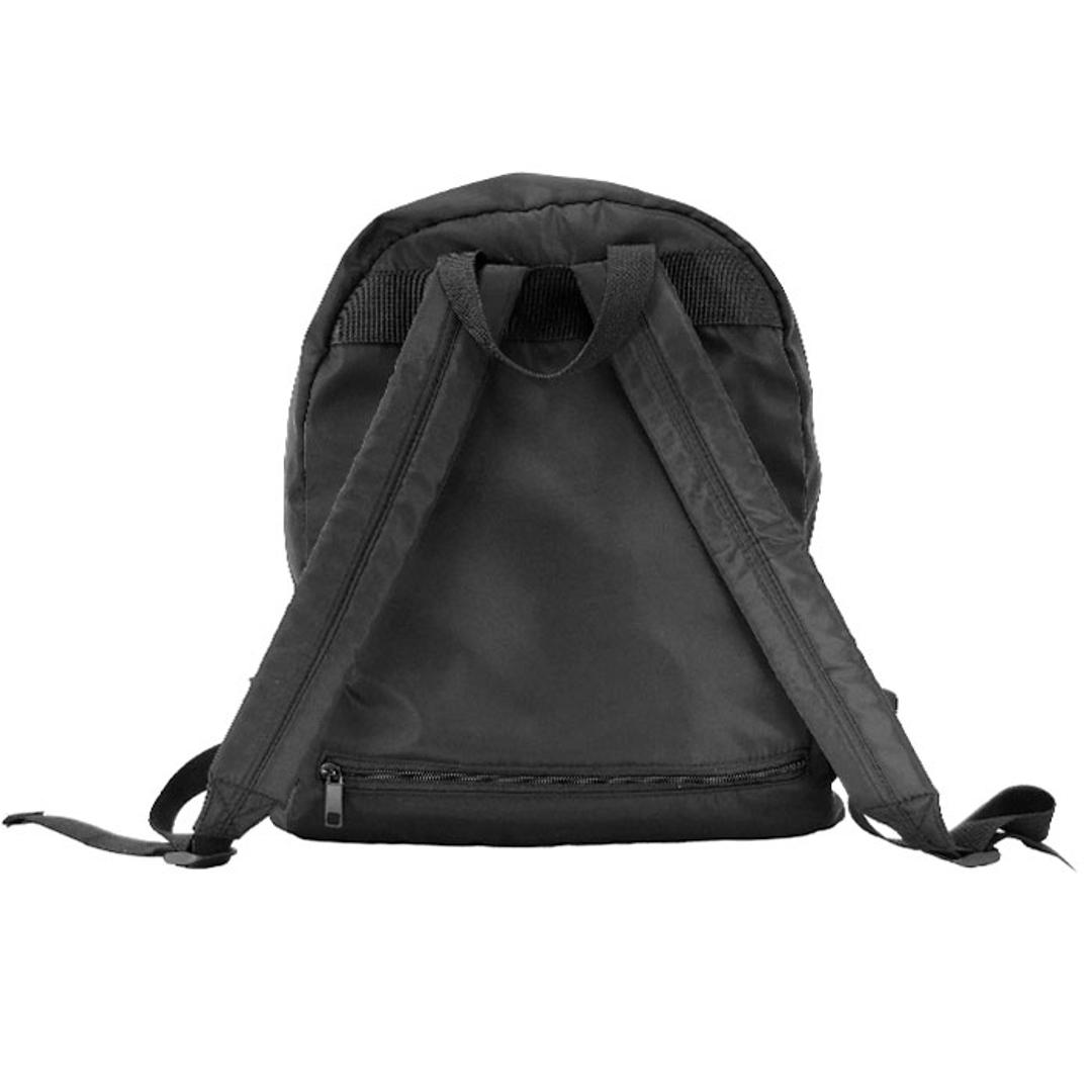 リュック レディース 通販 リュックサック バックパック マザーズバッグ マザーズリュック バッグ 保冷 保温 ポケット fresca フレスカ ユメックス商事 メンズ 大容量 軽量 通勤 通学 ギフト シンプル かわいい おしゃれ ブラック ・