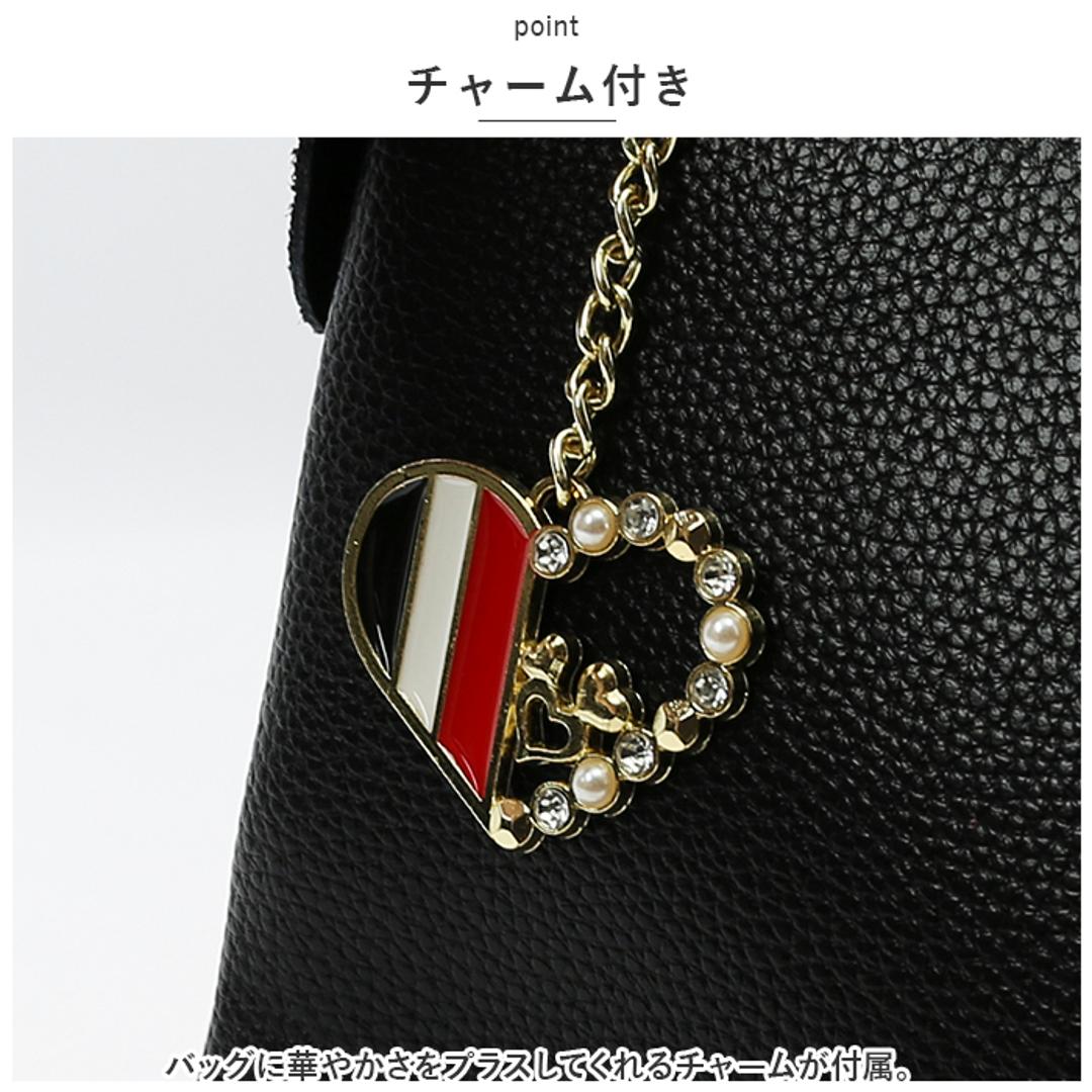 ショルダーバッグ レディース ミニ 通販 ミニショルダーバッグ ミニショルダーバック ショルダーバック ショルダー トートバッグ トートバック トート 手提げ 通勤バッグ 斜めがけ 肩掛け 軽量 2way 大容量 チャーム付き 大人 かわいい おしゃれ 通勤 ブラック ・