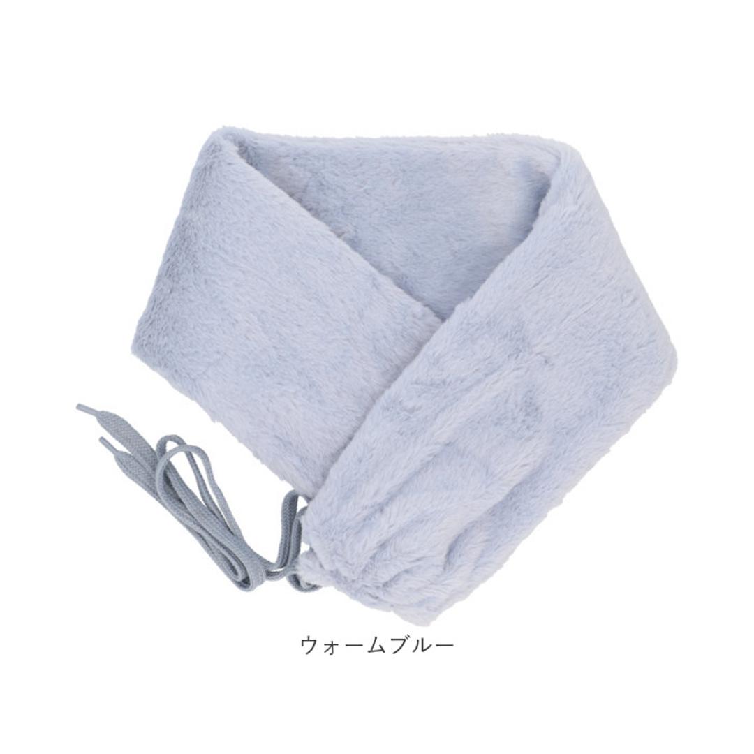 湯たんぽ 抱き枕 ホットウォーマー 通販 ゆたんぽ だきまくら ふわふわ フワフワ やわらかい 柔らかい お湯を注ぐだけ エコ ロング 繰り返し使える 冷やす あたためる GLOBAL JAPAN グローバルジャパン 寒さ対策 自宅 オフィス ベージュ ・