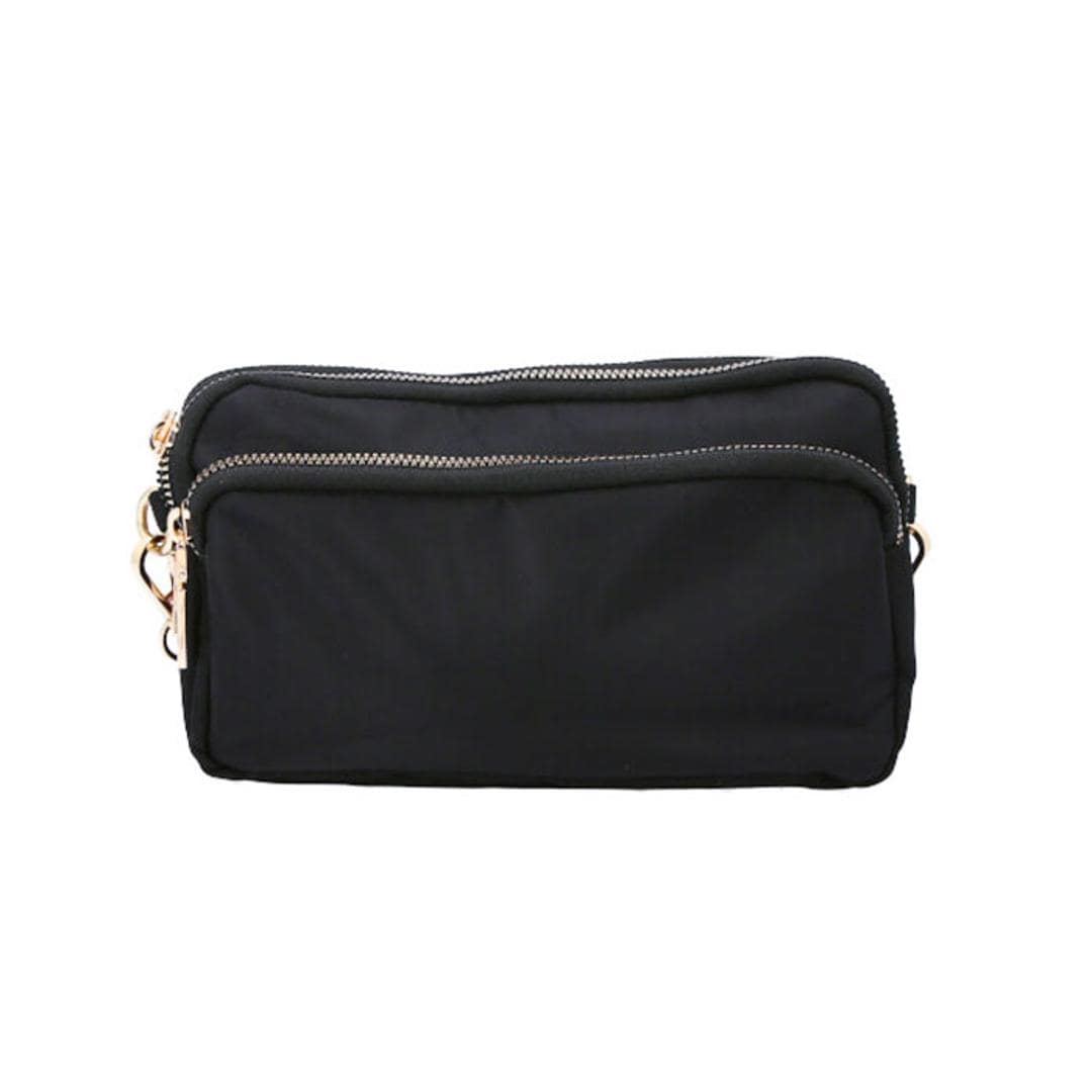 ショルダーバッグ レディース 斜めがけ 通販 ミニショルダー 肩掛けカバン ミニバッグ サブバッグ 軽量 2way 大人 無地 布 ナイロン 小さめ 通勤 3way ポーチ おしゃれ バッグ 鞄 かばん フェス 旅行 ポシェット シ ワイン ・