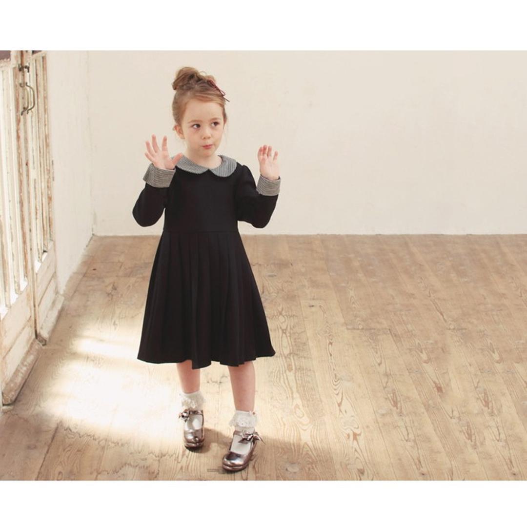 Rora 靴下 キッズ 通販 ローラ ソックス ソアレースソックス ショートソックス レース フリル ピアノ発表会 結婚式 卒園式 入学式 レッグウェア かわいい おしゃれ 女の子 女子 子供 子ども こども 子ども服 子供服 こども服 キッズファッション ホワイト 14