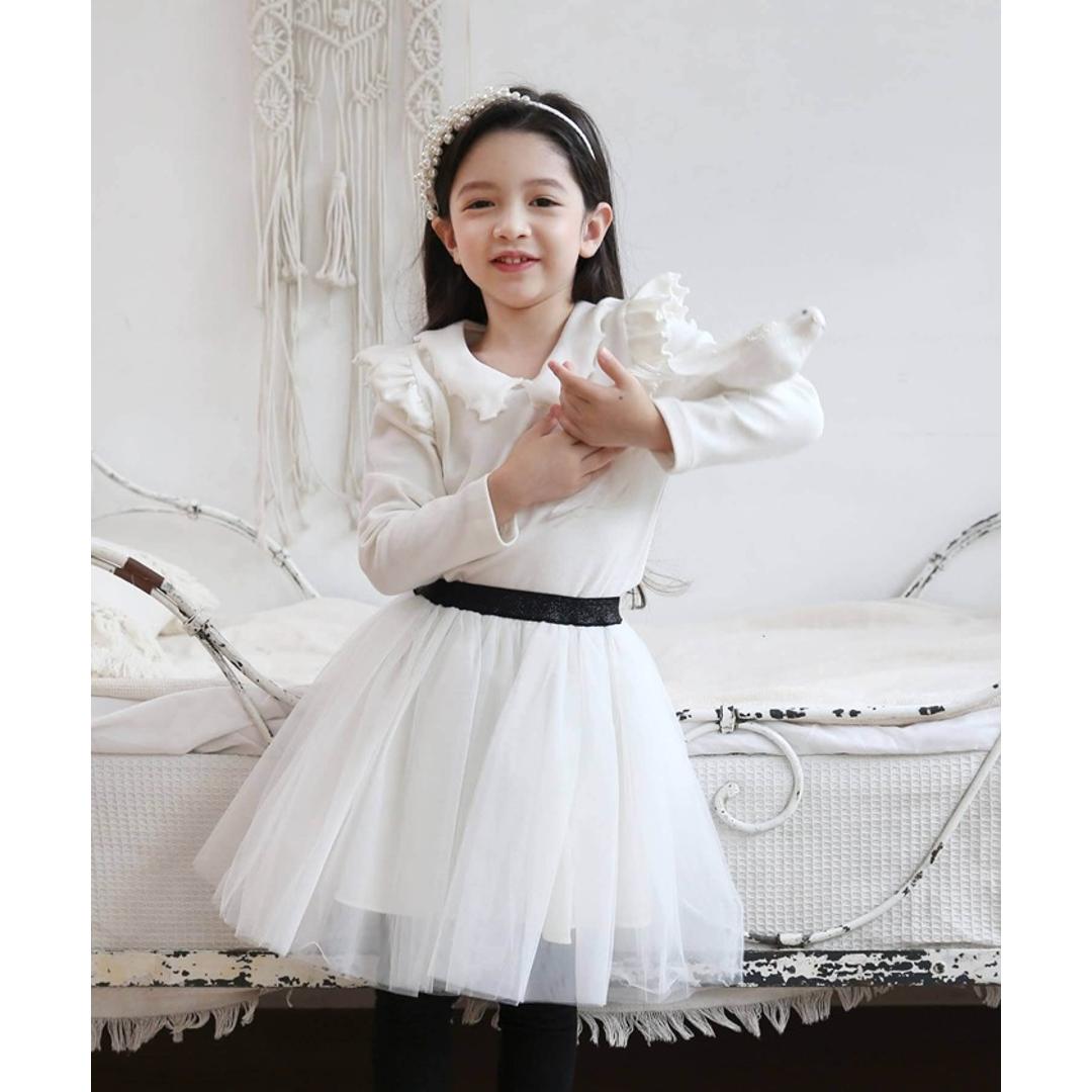 Rora カチューシャ キッズ 通販 エルシエ ヘッドドレス 髪飾り ヘアバンド パール 大きい 細め 細い フォーマル 女の子 子供 子ども こども 結婚式 ウェディング パーティー 卒園式 入学式 七五三 誕生日 かわいい おしゃれ ヘアアクセサリー カチューシャ フリー