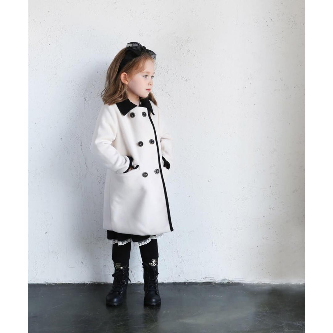 Rora カチューシャ キッズ 通販 かおり リボンカチューシャ ヘッドドレス 髪飾り リボン サテン オーガンジー 幅広 太め フォーマル 女の子 子供 子ども こども 結婚式 パーティー 大人っぽい 七五三 ハロウィン かわいい おしゃれ ヘアアクセサリー ブラック フリー