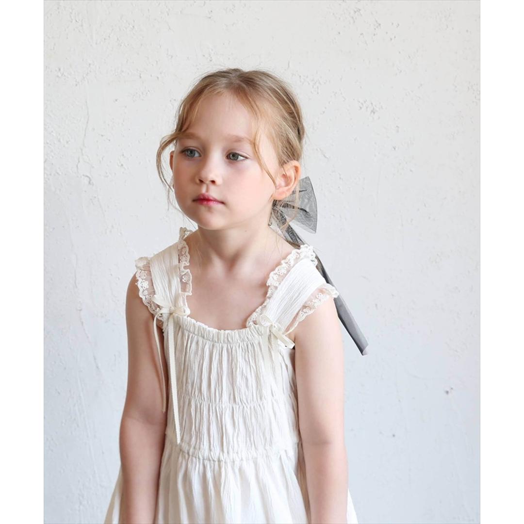 リボン 大きめ ヘアゴム キッズ 通販 ヘア ゴム 髪飾り 子供 子ども 子供用 女の子 卒園式 入学式 卒業式 ピアノ発表会 おしゃれ かわいい 結婚式 キラキラ 星 スター フォーマル ヘアアレンジ ヘアーアクセサリー ヘアアクセサリー キッズファッション ゴールド フリー