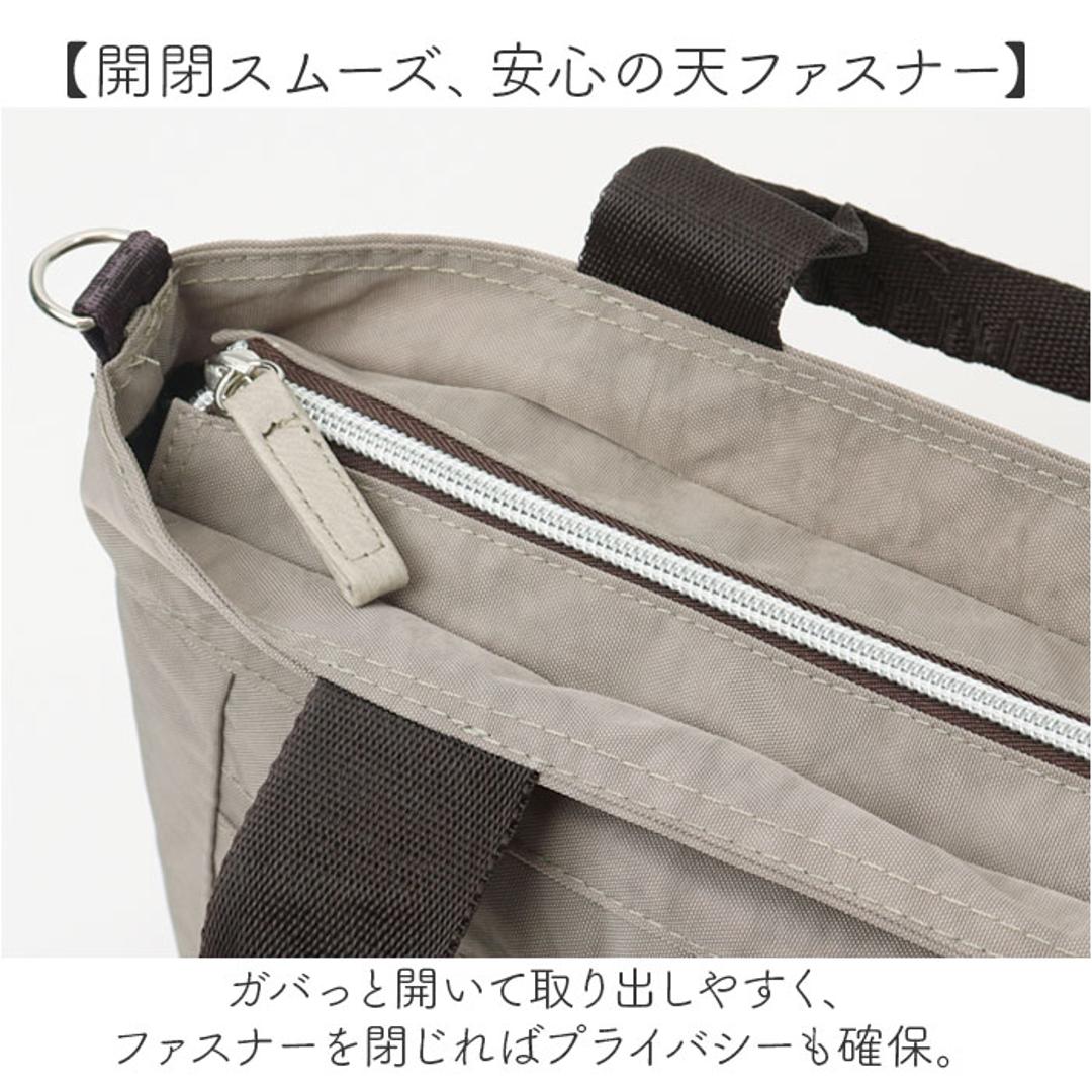 ショルダーバッグ レディース 通販 ショルダーバック 斜めがけ 大人 手提げ 2WAYバッグ 肩掛けバッグ 肩掛けカバン トートバッグ 斜め掛け ななめ掛け 軽量 多機能 かばん 鞄 ADEL アデル バッグ バック おしゃれ オシャレ かわいい 可愛い 旅行 ブラックxレッド ・