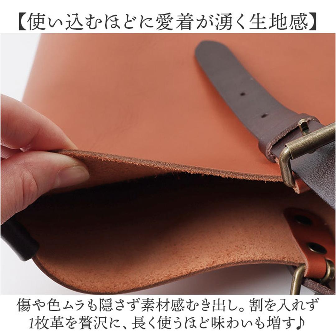 alto バッグ AMSB-1001 アルト 通販 日本製 トートバッグ トートバック トート L メンズ レディース alto. 鞄 A4 B4 大きめ 大容量 レザー 本革 ヌメ革 通勤 通学 ビジネス ギフト 贈り物 男性 女性 男女兼用バッグ BK ・