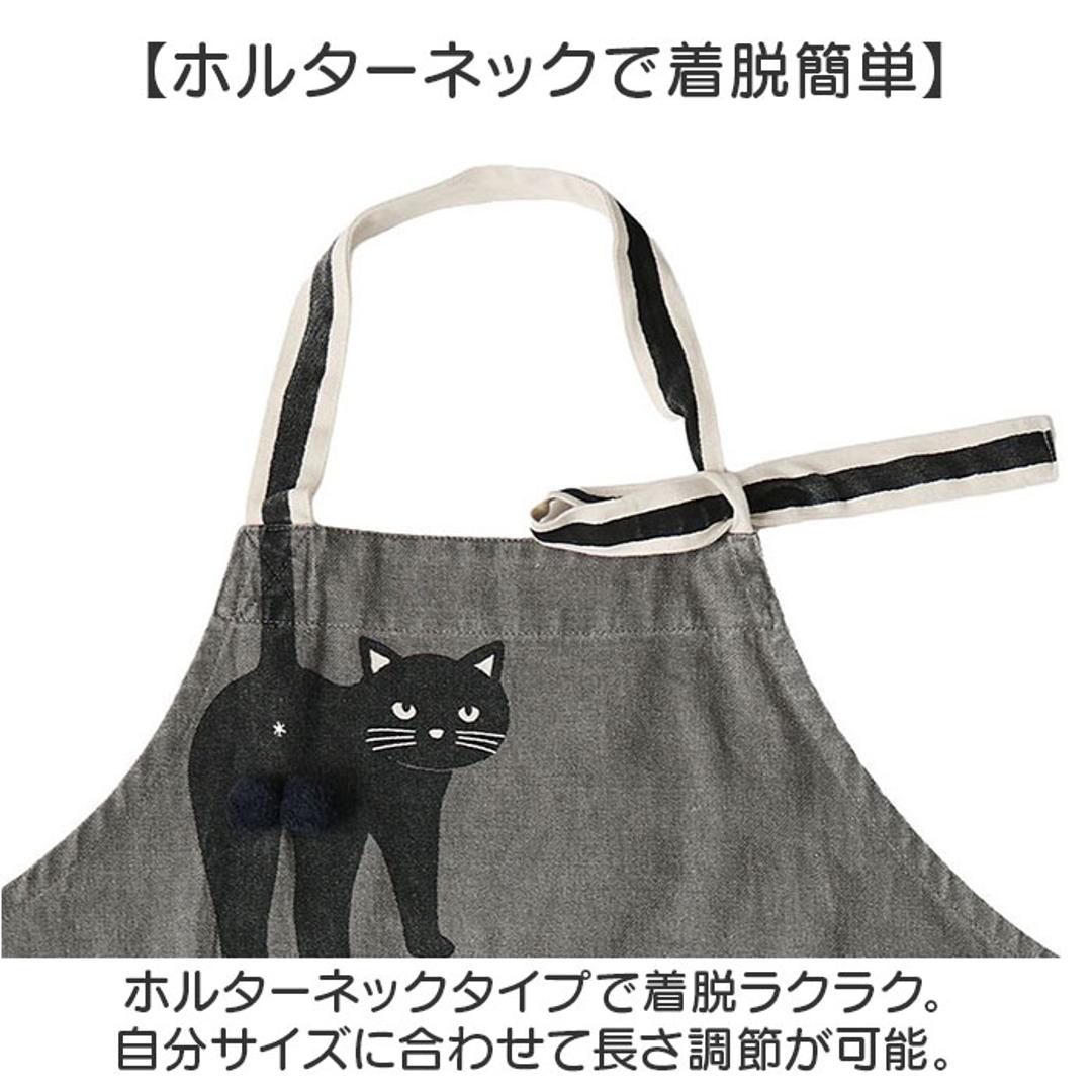アンドパッカブル エプロン 通販 おしゃれ 男女兼用 メンズ レディース 前掛け ワークエプロン AND PACKABLE カフェエプロン 保育士 コンパクト ユニーク かわいい 折りたたみ キッチン 料理 家事 大人用 アウトドア ガーデニング カジュアル ムートン ・