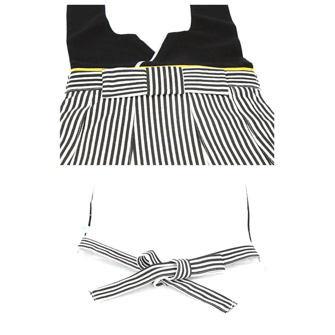 スタイ おしゃれ 男の子 通販 袴スタイ はかまスタイ ビブ おもしろ よだれかけ よだれ掛け 袴 はかま 和服 着物 イベント お参り お祝い 写真撮影 フォト 記念撮影 出産祝い 誕生祝 お宮参り お食い初め 初節句 誕生日 黒 ・