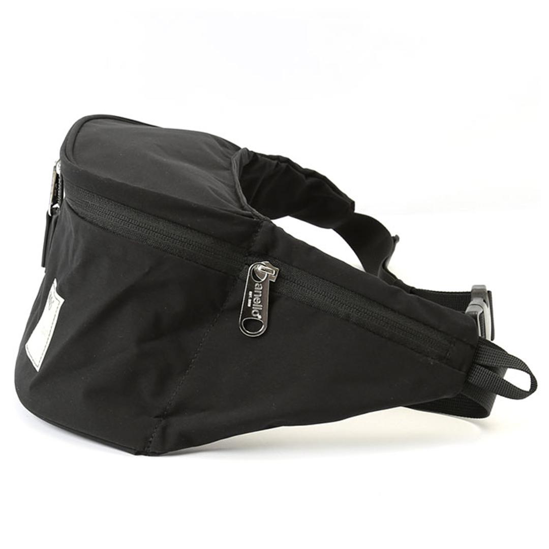 アネロ anello ボディバッグ ATS0654 通販 ウエストバッグ ウエストポーチ レディース メンズ 撥水 はっ水 斜めがけバッグ CIRCLE サークル カジュアル 無地 シンプル 斜め掛け おしゃれ ブランド バッグ バック 鞄 ギフト DPI.ダークピンク ・