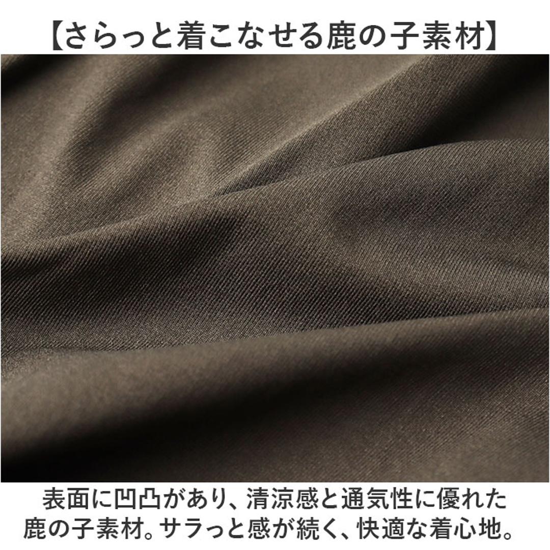 BALL パンツ 65751 通販 カーゴパンツ ストレッチパンツ 長ズボン ロングパンツ メンズ ワークパンツ ペインターパンツ ストレッチ天竺 伸縮 らくちん シンプル 無地 カジュアル アウトドア キャンプ ブランド ボール ボトムス 男性 紳士 KHAKI Mサイズ