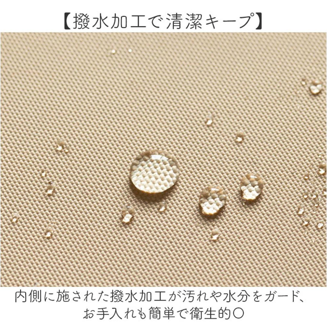 ペットキャリーバッグ 通販 ペットキャリー ペット キャリー キャリーバッグ キャリーケース ドライブキャリー 小型犬 犬 猫 折りたたみ お出かけ 旅行 通院 防災 NATURAL design ナチュラルデザイン 可愛い かわいい おしゃれ グレー ・