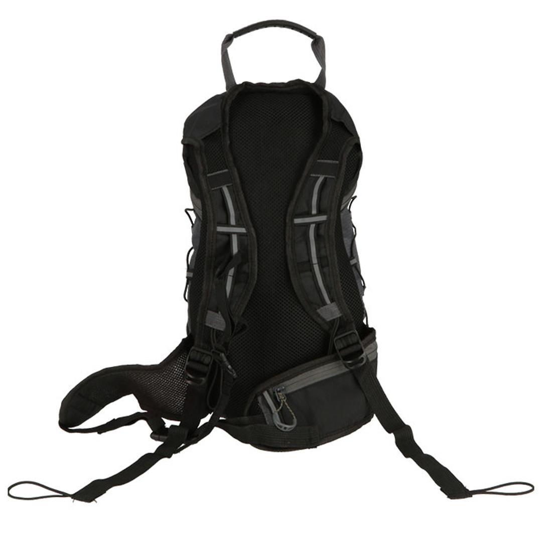 サイクリング リュック 通販 サイクリングバッグ 自転車 グッズ メンズ スポーツ レディース コンパクト ミニリュック 折りたたみ 軽量 撥水 ランニング スポーツバッグ カバン レディース おしゃれ イエロー ・