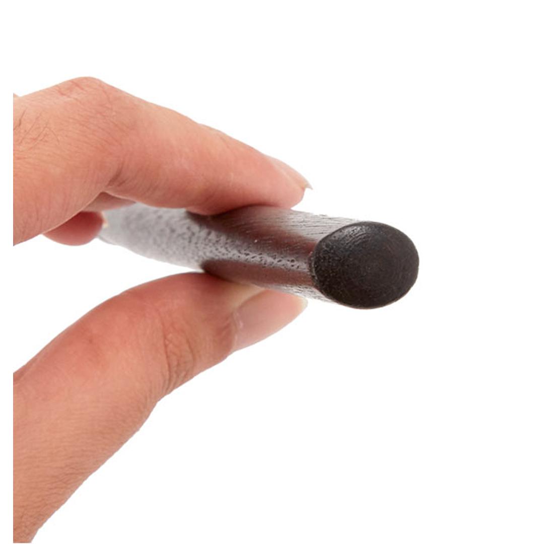 【楽天ランキング3位獲得! さらに2点以上&計3000円以上で5%OFFクーポン付】彫刻刀 5本組 右利き用 義春 よしはる YOSHIHARU 通販 図工 工作 プラケース入り 5本セット 年賀状 凸版 芋版 男の子 女の子 付鋼 つけはがね 学用品 小学生 中学生 趣味 DIY ホビー アート 5本セット ・