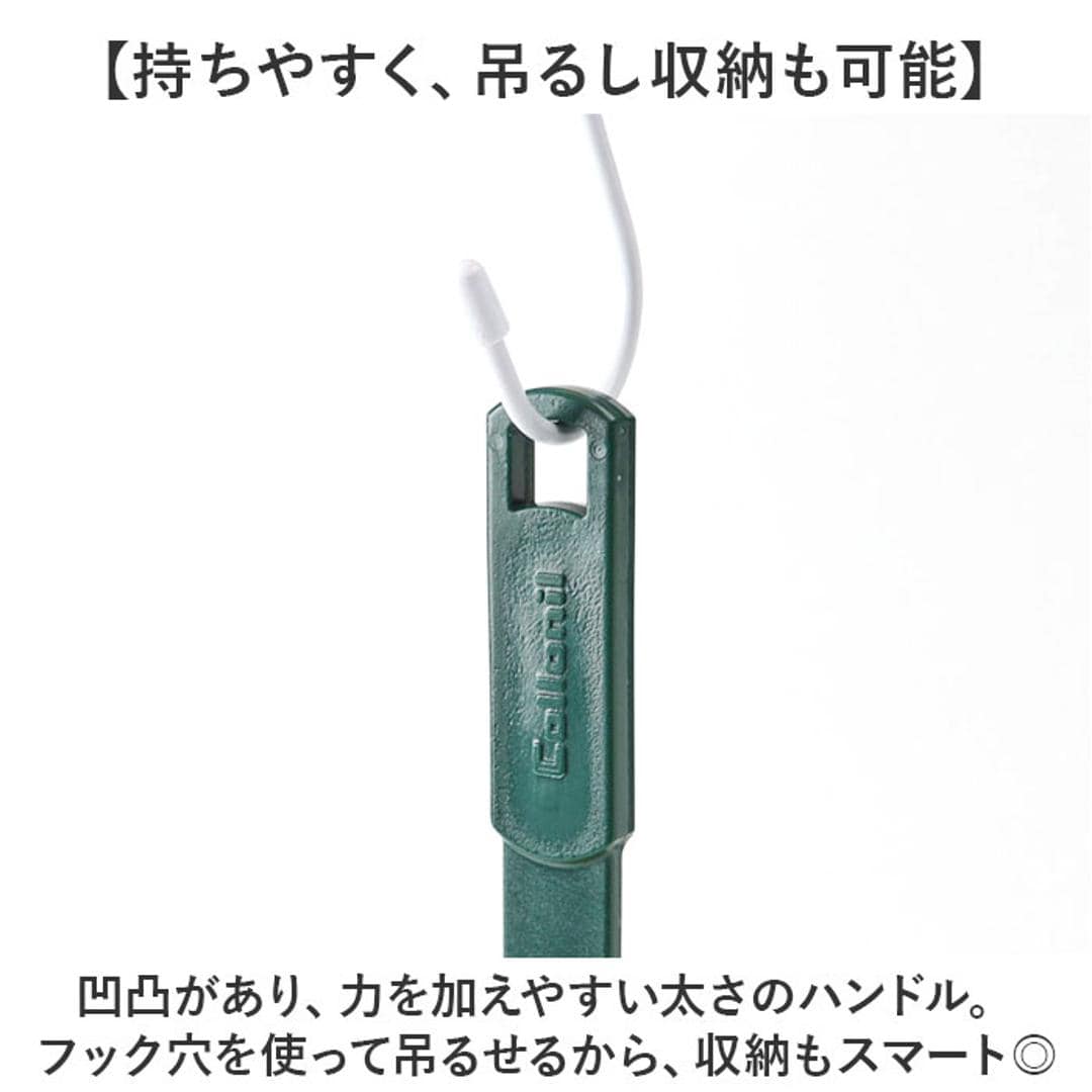 Collonil コロニル 靴 手入れ ブラシ 通販 手入れ用ブラシ クレープブラシ お手入れブラシ 起毛皮革 レザー シューズ クツ くつ スウェード ヌバック ベロア お手入れ 汚れを落とし 持ちやすい 手入れ用 ビジネスシューズ クリーニング 革 皮革 起毛皮革専用 ・