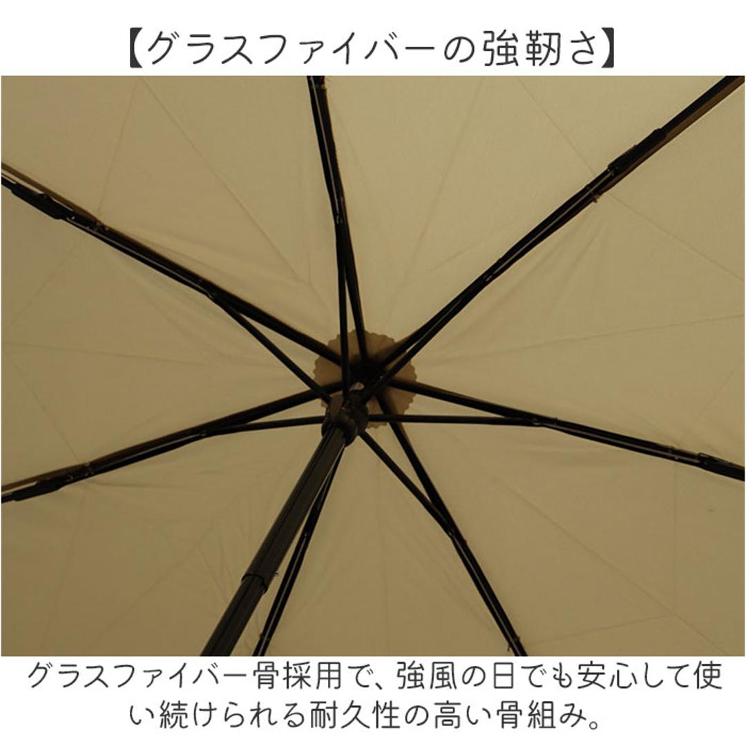 Wpc. 折りたたみ傘 通販 レディース メンズ 晴雨兼用 雨傘 コンパクト 折り畳み 大きめ 98cm classic 仕事 紫外線対策 ワールドパーティ 持ち運び 通勤 通学 ビジネス オフィス おしゃれ レイングッズ スリム はっ水 シンプル ユニセックス ブラック ・