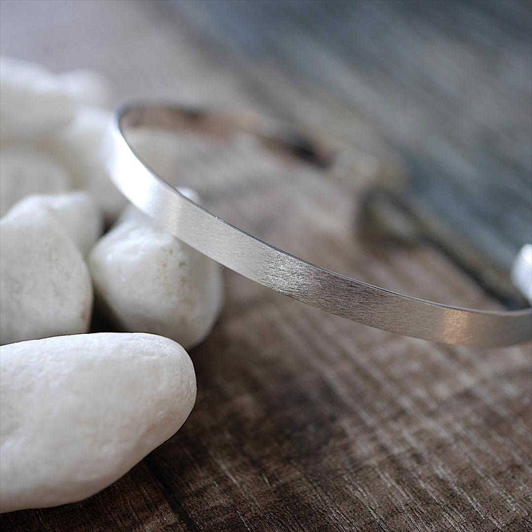 バングル シルバー925 通販 ブレスレット アクセ ブレス アクセサリー