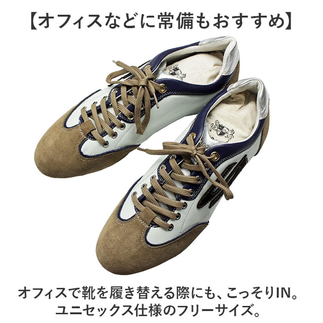 靴 消臭 入れるだけ 1足 2個 通販 靴用消臭剤 乾燥剤 乾燥 除湿剤 除湿 脱臭剤 脱臭 防臭剤 防臭 吸湿 湿気取り 繰り返し使える除湿剤 臭い 取り シダーフレッシュバッグ ロッカー 下駄箱 玄関 シューズ お手入れ おしゃれ シューケア 靴ケア用品 アイボリー ・