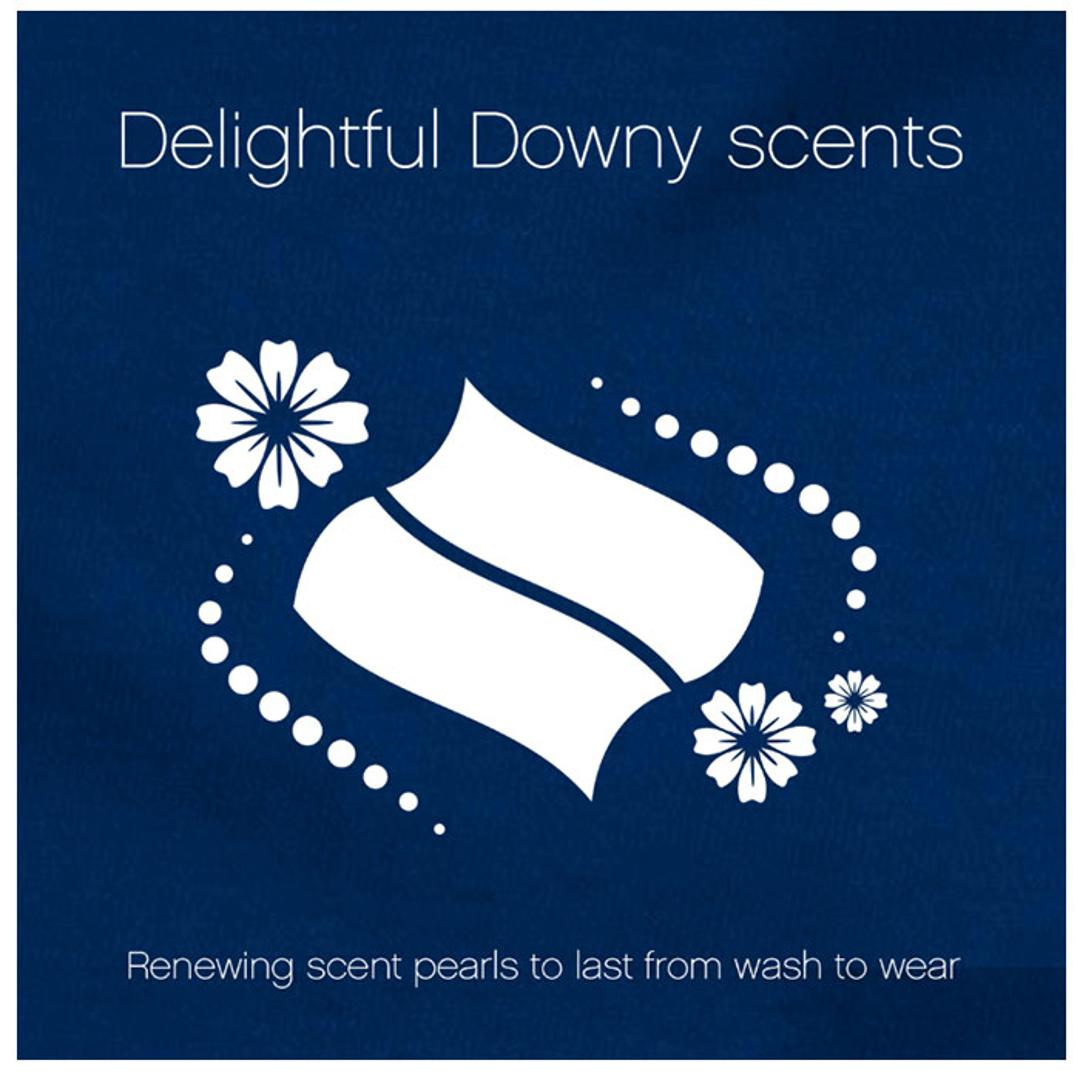柔軟剤 ダウニー 柔軟剤シート 通販 大容量 ダウニーシート 乾燥機用柔軟シート ダウニー(downy) ダウニー インフュージョン 洗濯シート 105枚 ソフト 乾燥機 香り シート 洗濯 アンバーブロッサム ボタニカルミス スパークリングアンバー&ローズ ・