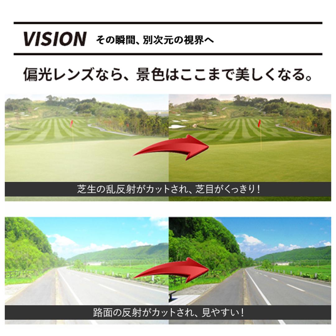 スポーツサングラス 偏光 調光 通販 メンズ レディース ellesse エレッセ サングラス スポーツ 偏光サングラス 調光サングラス UVカット 99.9% 紫外線カット 紫外線対策 ゴルフ 野球 ランニング ジョギング 自転車 サイクリング 車 運転 ドライブ ロードバイク 釣り col3.ブラック/レッド ・