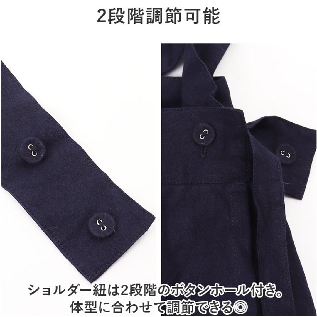 レディース 可愛い エプロン 通販 おしゃれ 大人 かわいい 保育士 綿100% コットン ナチュラル シンプル 着脱簡単 バッククロス Crinkle クリンクル ギャザーエプロン MGA2204 母の日 ギフト キッチンファブリック キッチン用品 ライトピンク ・