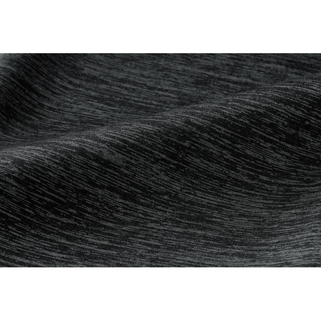 FILA 年間使える杢調 ジャージパンツ 2本組 958015 通販 ジャージ パンツ カジュアルパンツ 長ズボン ズボン ロングパンツ ポケット 大人 洗濯可 フィラ ウエストゴム カジュアル 男性 メンズ 紳士 ウォーキング 快適 ボトムス 股下68cm Mサイズ