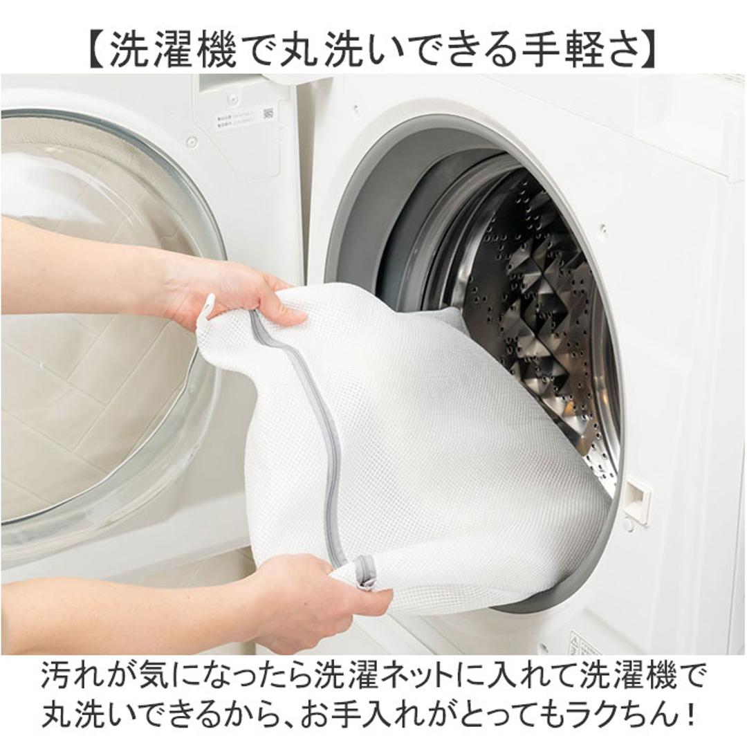 トイレマット 洗える 通販 足元マット トイレファブリック トイレタリー マット 銀イオン 抗菌防臭 洗濯可 水洗い 滑り止め すべり止め 洗濯 丸洗い カキウチ トイレ用品 新生活 新居 ナチュラル 可愛い かわいい シンプル インテリア 雑貨 おしゃれ モーブ ・