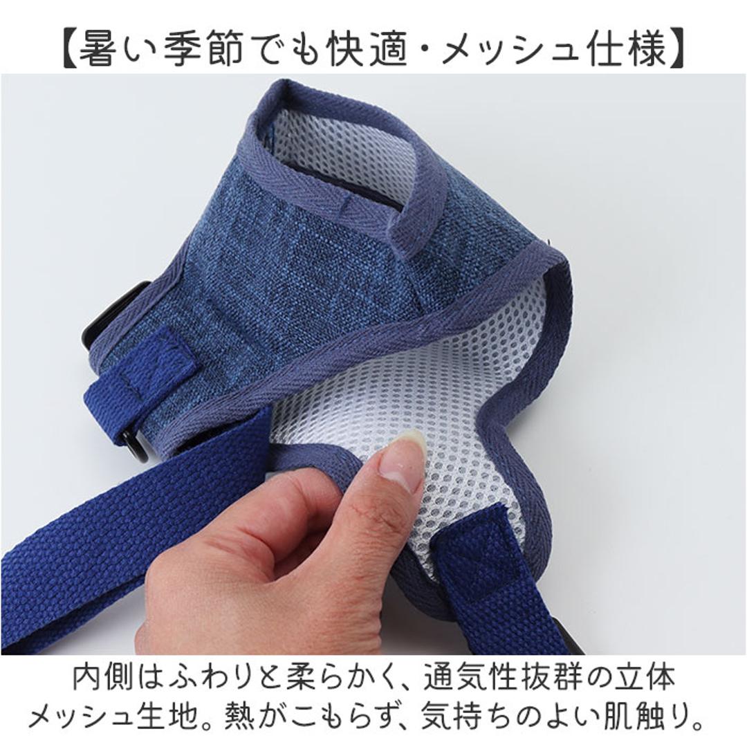 小型 犬 ハーネス リード セット 通販 ハーネスリード ハーネスリードセット ハーネス&リード 胴輪 首輪 リードセット かわいい おしゃれ 抜けない 犬用 簡単装着 ペット 小型犬 いぬ イヌ お散歩 散歩 お出かけ おでかけ ペット用 可愛い ブラック XS