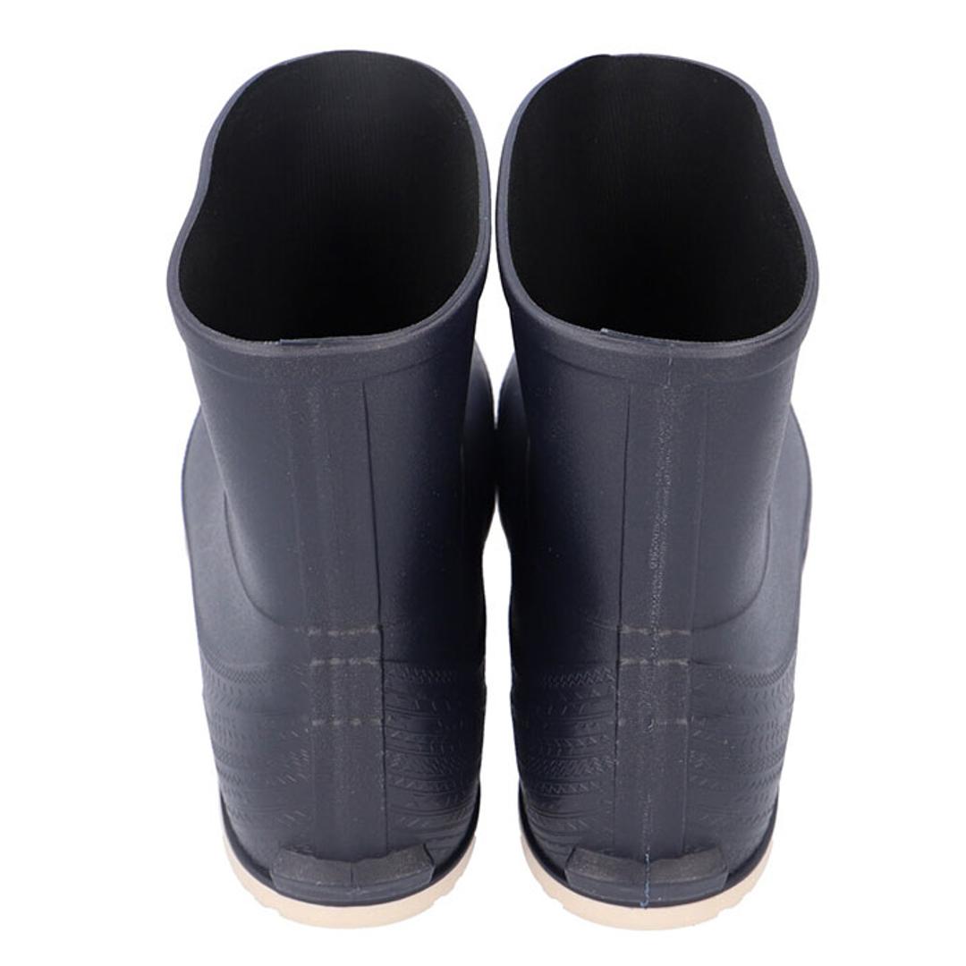 楽天市場】トラッカーズ メンズ レインブーツ レインシューズ サイドゴアブーツ 完全防水 ウイングチップ スノーブーツ ラバーシューズ 長靴 雨靴 男  紳士靴 靴 雨 雪 通勤 通学 ビジネス メンズシューズ tr744 ブラック ブラウン 25cm 25.5cm 26cm 26.5cm 27cm  27.5cm ... [JUIN] レインシューズ メンズ レインブーツ 長靴 男性用 雨靴 ショートブーツ 通勤 作業用 農作業 掃除 ラバーブーツ 雨