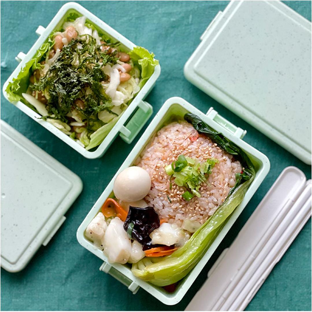 GEL-COOL ジェルクール お弁当箱 仕切り付き 400ml 1段 通販 ランチボックス 弁当箱 保冷お弁当箱 保冷ランチボックス 保冷弁当箱 一段 保冷 保冷剤付き ランチ 弁当 お弁当 スクエア 長方形 保冷剤 保冷剤一体型 ランチグッズ 便利 チョコレート ・