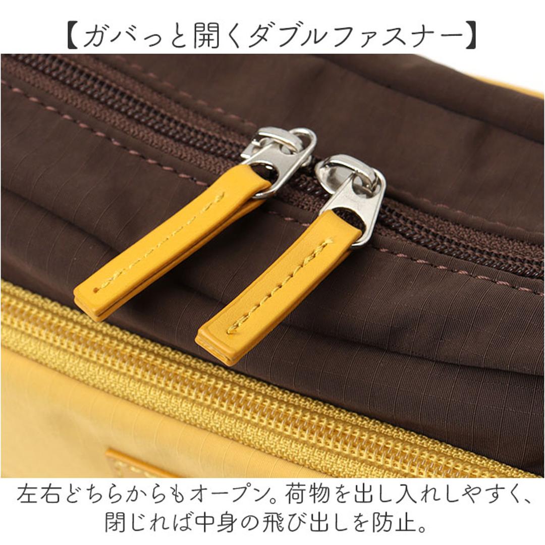 アネログランデ ショルダーバッグ 通販 ミニショルダーバッグ 斜めがけバッグ ミニショルダー 斜めがけバック 斜め掛けバッグ フルーツカラー ミニバッグ 軽量 軽い 肩掛け 肩かけ おしゃれ かわいい レディース シンプル ギフト プレゼント GHM0944 GY(グレープ) ・