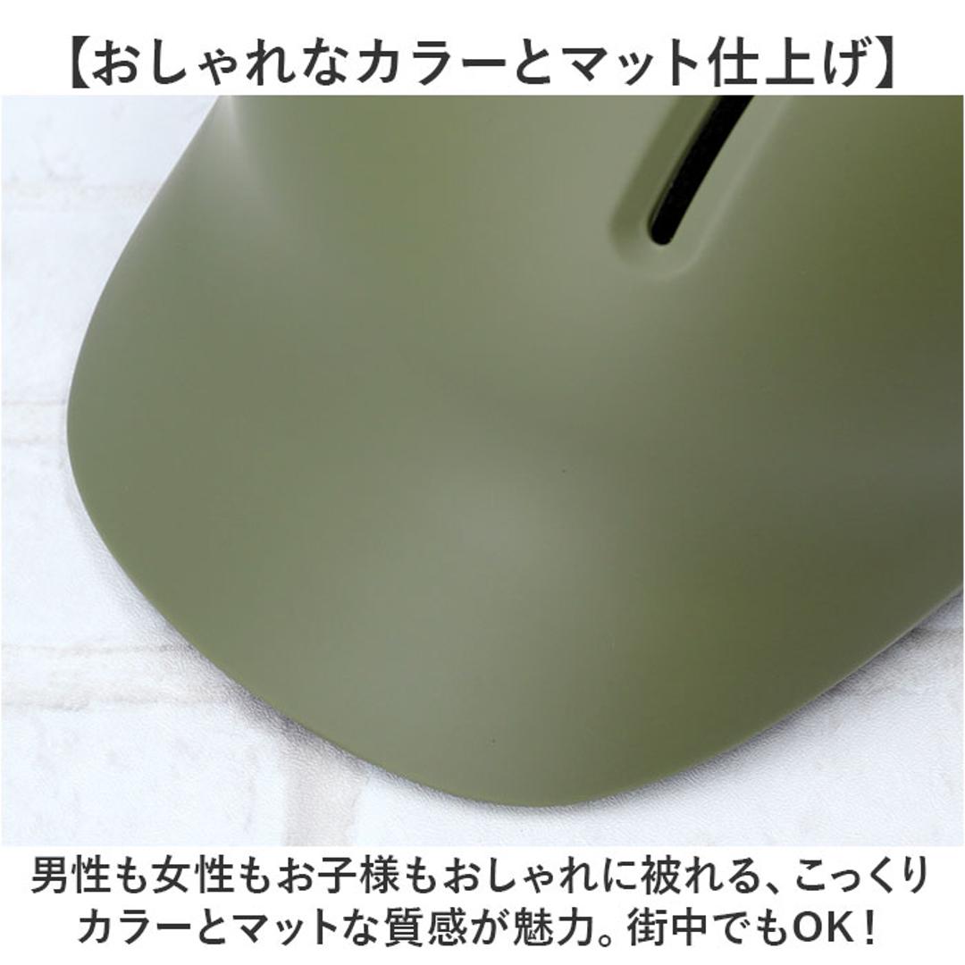 自転車 ヘルメット sgマーク 大人用 通販 自転車用ヘルメット 自転車ヘルメット 大人用ヘルメット サイクルヘルメット 女性 男性 帽子型 レディース キャップ型 中学生 高校生 SG 安全規格 おしゃれ かわいい 通学 通勤 川住製作所 H-102 オリーブグリーン ・