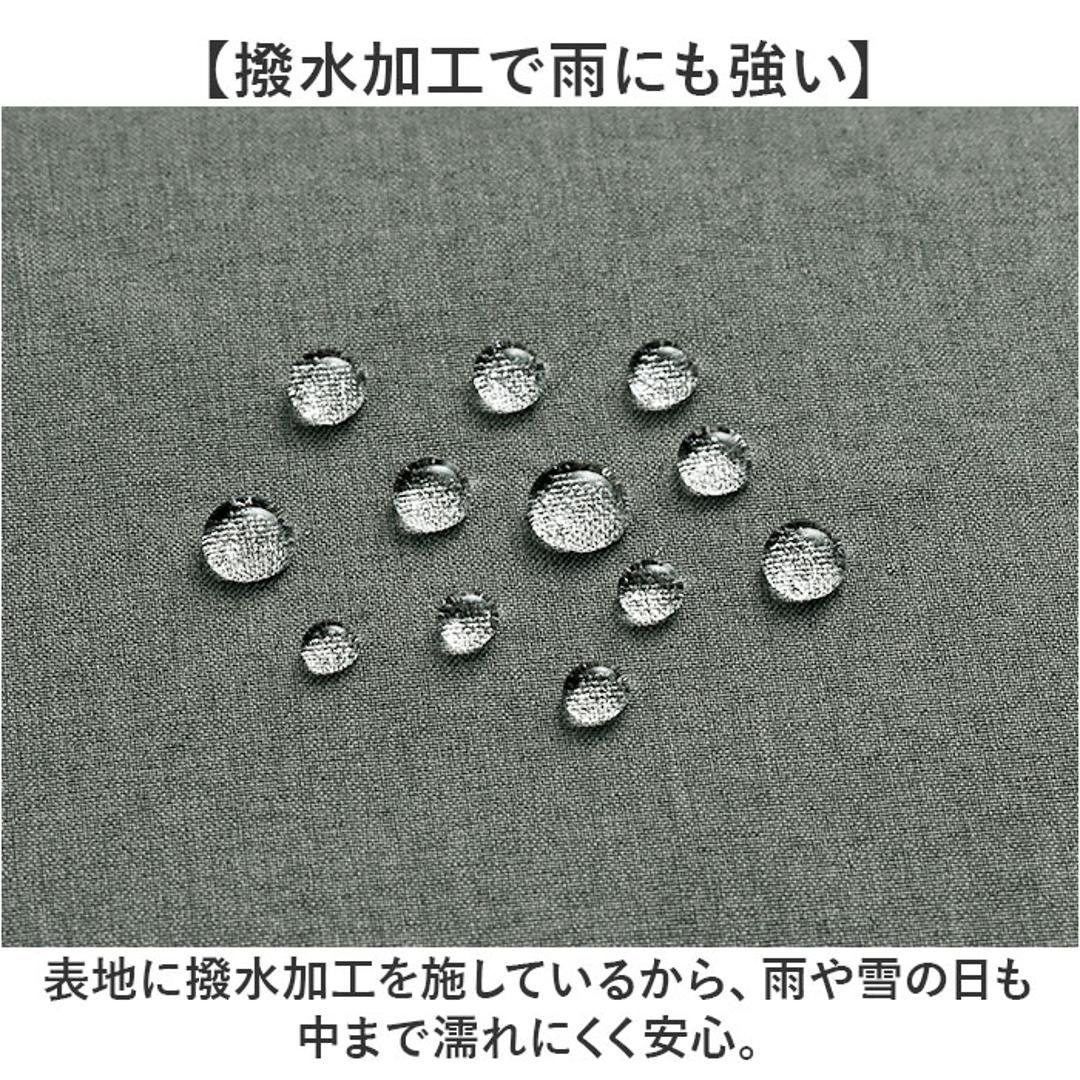 ダウンジャケット メンズ 通販 ジャケット ダウン 上着 あったか 暖か ポケット たくさん HUNTINGTON CLUB ハンティントンクラブ 紳士 男性 アウター シンプル 無地 メンズジャケット 贈り物 ギフト シニア 贈りもの 冬用 冬 71ネイビー Mサイズ