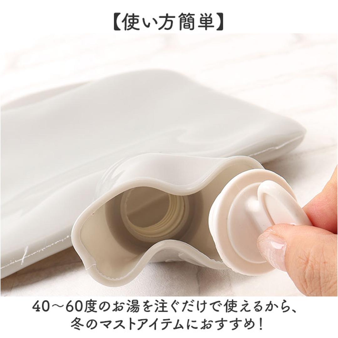 湯たんぽ キャラクター 通販 キャラクター湯たんぽ マスコット湯たんぽ ゆたんぽ カイロ 暖かい 防寒グッズ 防災 温活 オシャレ かわいい あったかグッズ 女子 女児 オフィス 会社 キャンプ あったか 防災グッズ ギフト 贈り物 ミッキー ・