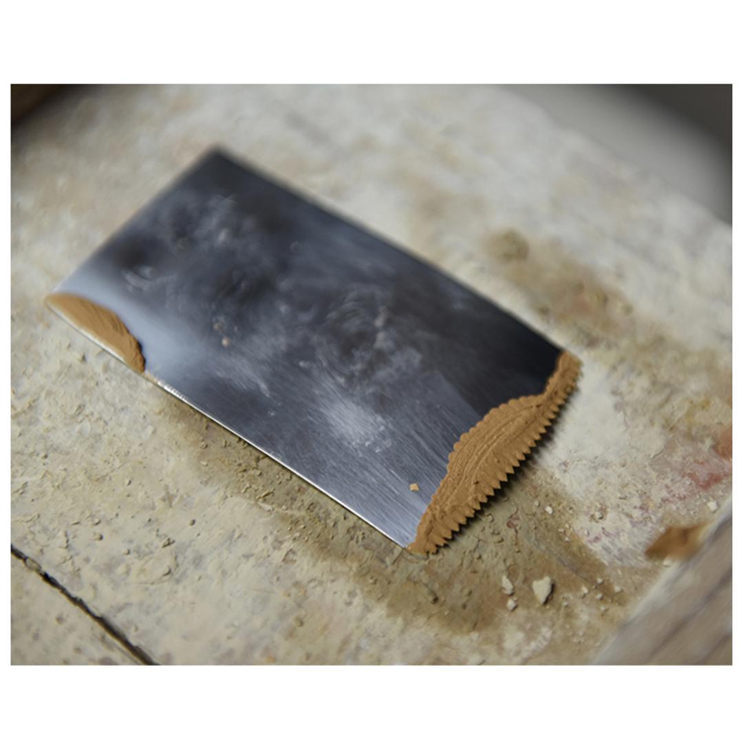 朴の木 すりこぎ 6号 通販 すりこ木 擂粉木 ごますり 胡麻すり 棒 すりこぎ棒 当たり棒 当り棒 すりやすい 優しい手触り 調理器具 日本製 調理グッズ キッチン 調理ツール ウッド ・