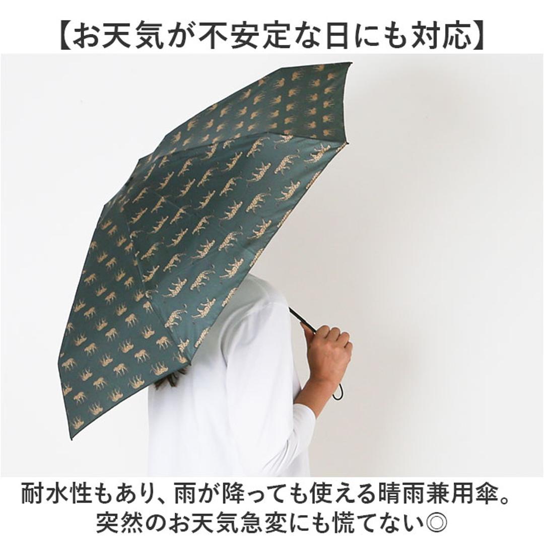 折りたたみ傘 晴雨兼用 通販 晴雨兼用折りたたみ傘 傘 かさ カサ 日傘 折り畳み傘 軽量 軽い 持ち運び 携帯 男女兼用 軽量傘 通勤 通学 メンズ レディース 大人 おしゃれ かわいい 梅雨 雨 レイングッズ KiU キウ 母の日 贈り物 ギフト 169.サイケデリックフラワー ・