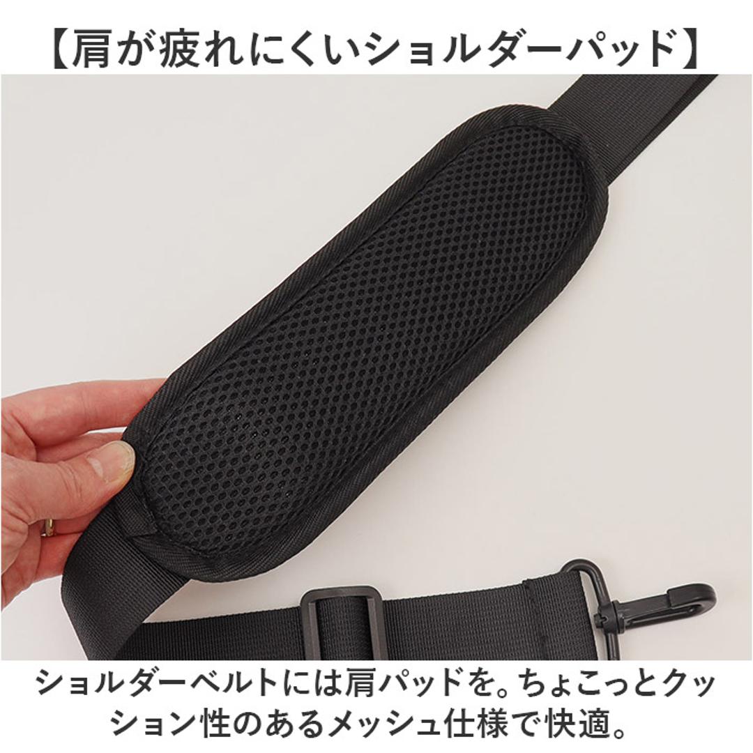 kiu キウ ジムバッグ K454 大容量 通販 スクールバッグ スクールバック ジムバック トート ショルダー 靴 収納 コンパートメント付き ポケット キャリーケース対応 カジュアル シンプル KiU メンズ レディース 男女兼用 ユニセックス アウトドア 169.サイケデリックフラワー ・