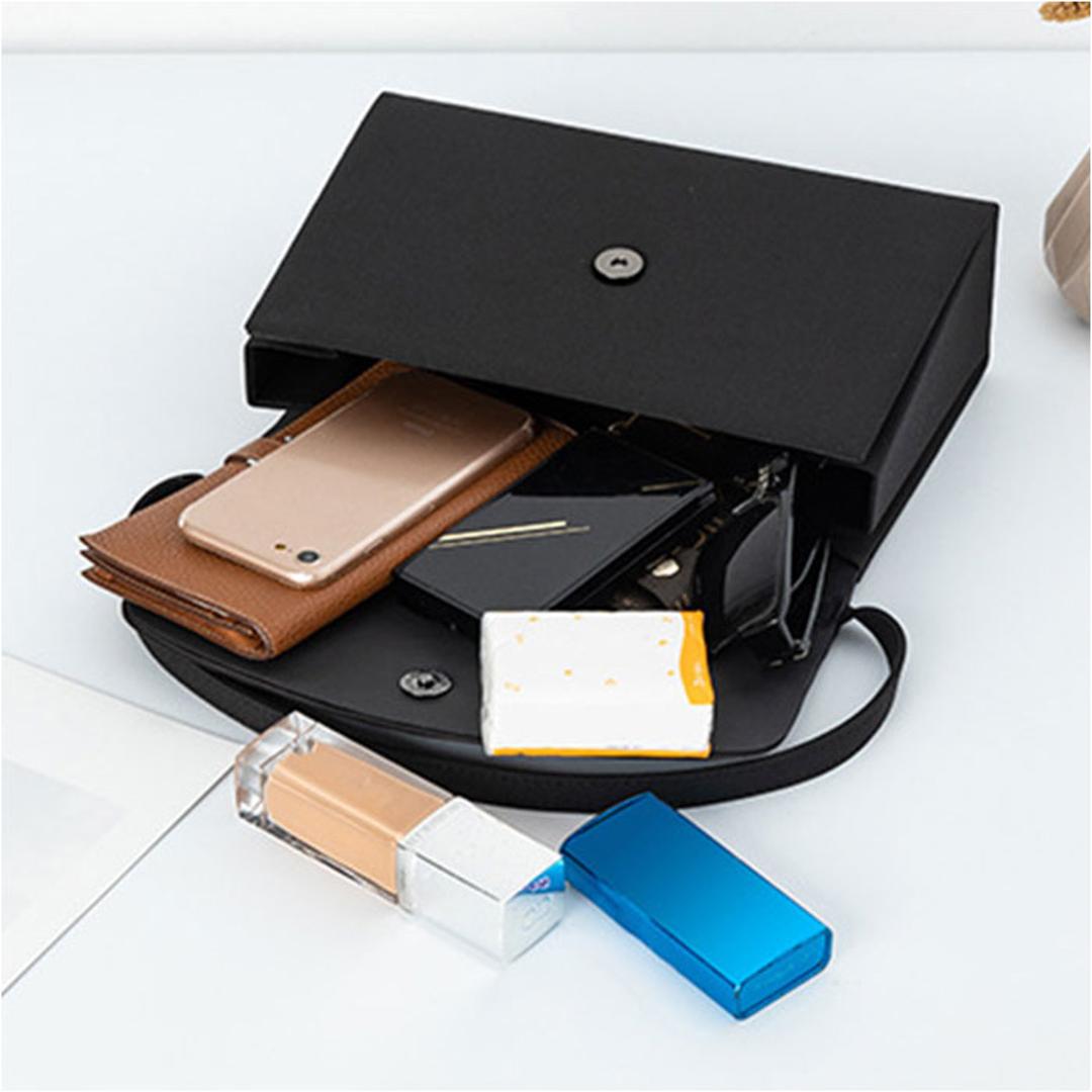 トートバッグ ブラックフォーマル 通販 ハンドバッグ レディース ミニバッグ フォーマルバッグ バッグ バック 鞄 かばん カバン セレモニー 冠婚葬祭 オケージョン 小さめ シンプル 結婚式 葬式 法事 上品 入学式 卒業式 無地 弔事 お呼ばれ オシャレ ブラック ・