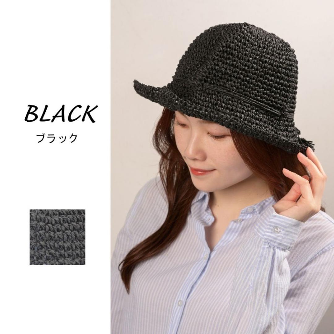 帽子 レディース 通販 ハット ぼうし レディース帽子 レディースハット サイズ調整可能 消臭 かわいい おしゃれ オシャレ 可愛い 暑さ対策 日除け 日よけ 女性 学生 通勤 通学 ファッション小物 旅行 お出かけ BE ・
