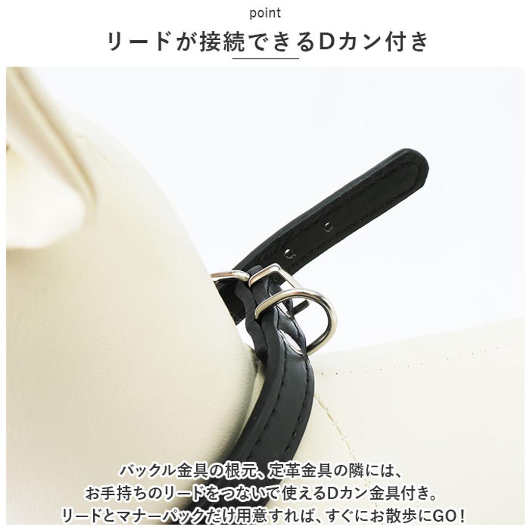 首輪犬 通販 犬の首輪 犬 いぬ イヌ 猫 ねこ ネコ ペット 犬用首輪 首輪 くびわ 革 レザー 皮 シンプル 無地 中型犬 小型犬 お出かけ 散歩 ベルト ペット用品 ペットグッズ おしゃれ オシャレ かわいい カワイイ レッド 【即日発送】XSサイズ