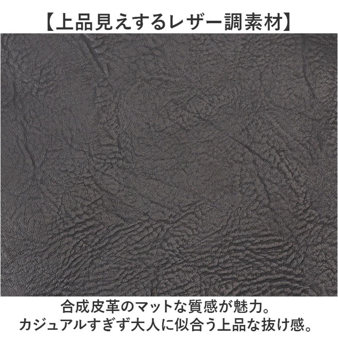 Lee リー ショルダーバッグ 通販 バッグ ショルダーバック メンズ レディース 斜めがけ おしゃれ 斜め掛け ななめ掛け 斜めかけ 大人 シンプル 無地 ギフト ショルダー 肩掛け バック かばん 鞄 オシャレ ギフト 贈り物 かっこいい BLACK ・