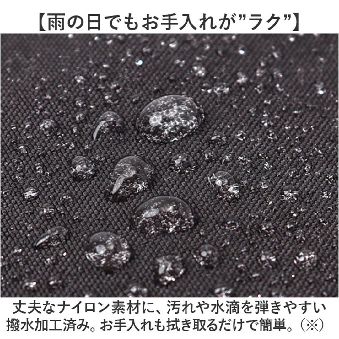 legato largo ショルダー 通販 レガートラルゴ ショルダーバッグ ミニショルダー ミニショルダーバッグ 斜め掛け 斜めがけ レディース バッグ 縦型 小さめ ナイロン LH-F3455 2way 軽い 軽量 かわいい おしゃれ GBE.グレーベージュ ・