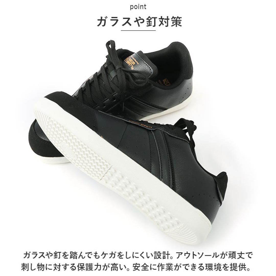 靴 Noe23cm 楽天市場】アディダス ZX（靴サイズ（cm）23.0）の通販