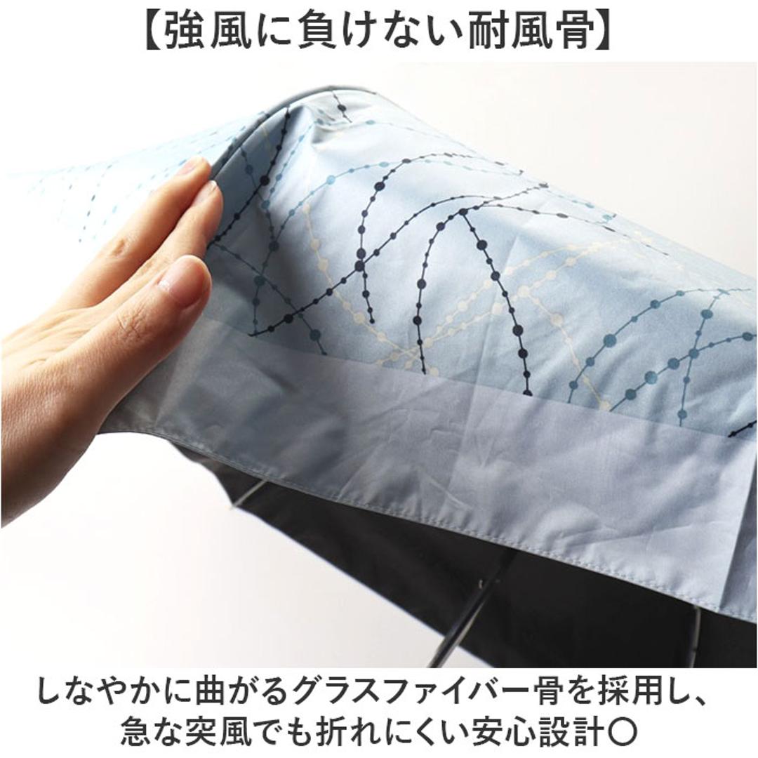 折りたたみ傘 レディース 晴雨兼用 通販 折り畳み傘 晴雨兼用傘 耐風傘 傘 折りたたみ 55cm 雨傘 日傘 遮熱 遮光 UVカット 女性 女子 55センチ 通勤 通学 登下校 高校生 中学生 婦人傘 おしゃれ かわいい 携帯 持ち運び 置き傘 かさ カサ 2764/ライトグレー ・
