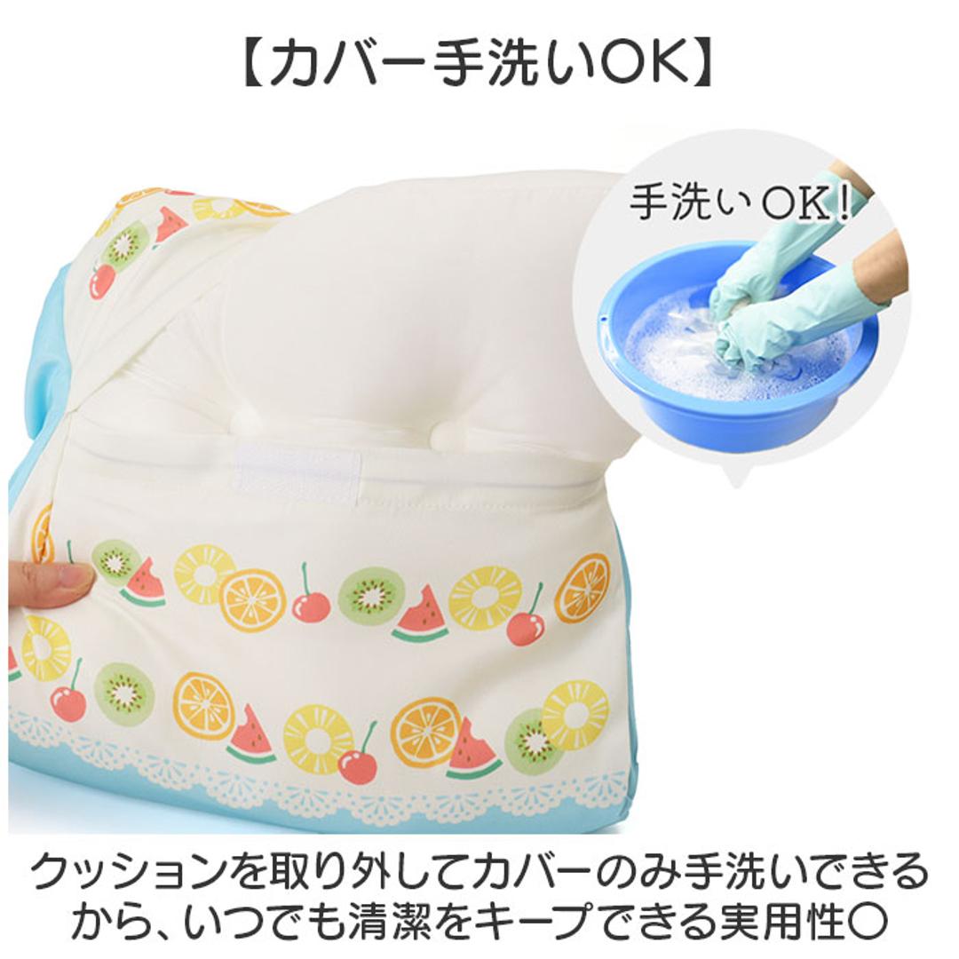 小学校 椅子 座布団 通販 スクールクッション 座面クッション チェアクッション チェアパッド 椅子用クッション 椅子用座布団 チェアパット 男の子 女の子 保育園 幼稚園 おしゃれ かわいい クッション 子供用 小学生 四角 正方形 テキスタイル インテリア わんぱくダイナソー ・