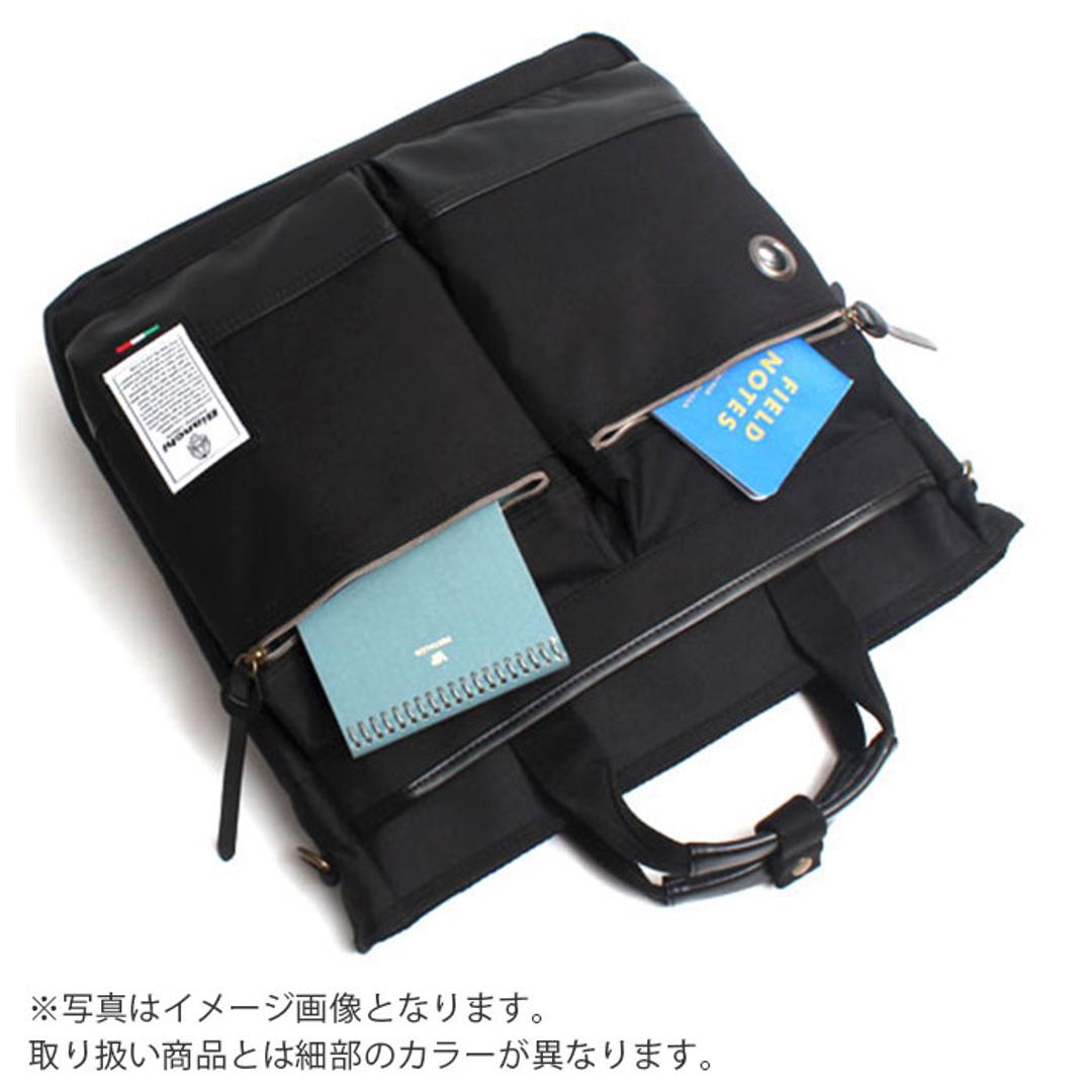ビアンキ バッグ 通販 トートバッグ メンズ ブランド Bianchi ビジネス 通勤 通学 大きめ A4 2way 3way ショルダーバッグ 斜めがけ 肩掛け 多機能 リュック レディース ビジネスバッグ マチ 拡張 ギフト プレゼント 就職祝い 進学祝い NBTC-36 ブラック ・